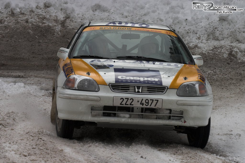 Jaromír Tarabus
