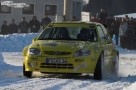 pk Burkart