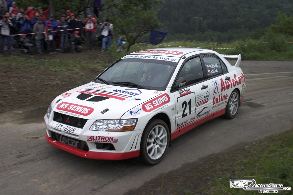 Petr Poulík