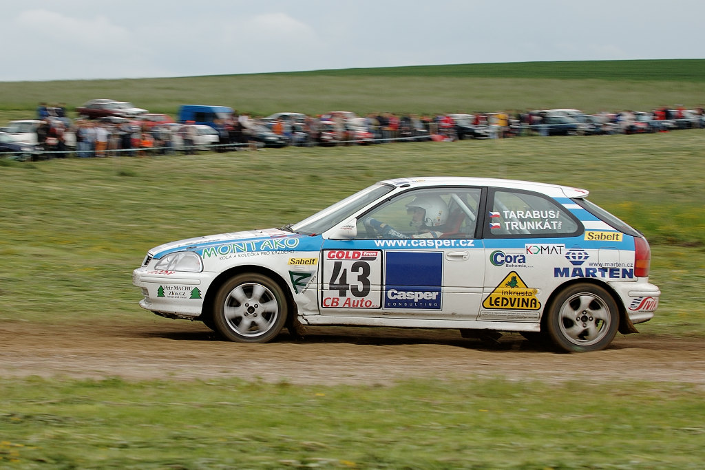 Jaromír Tarabus