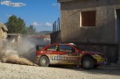 pk Sordo 01