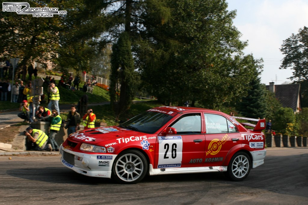 Josef Kukolka