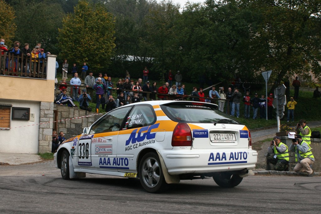 Jiří Šén