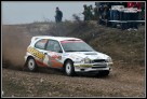 Galli 2