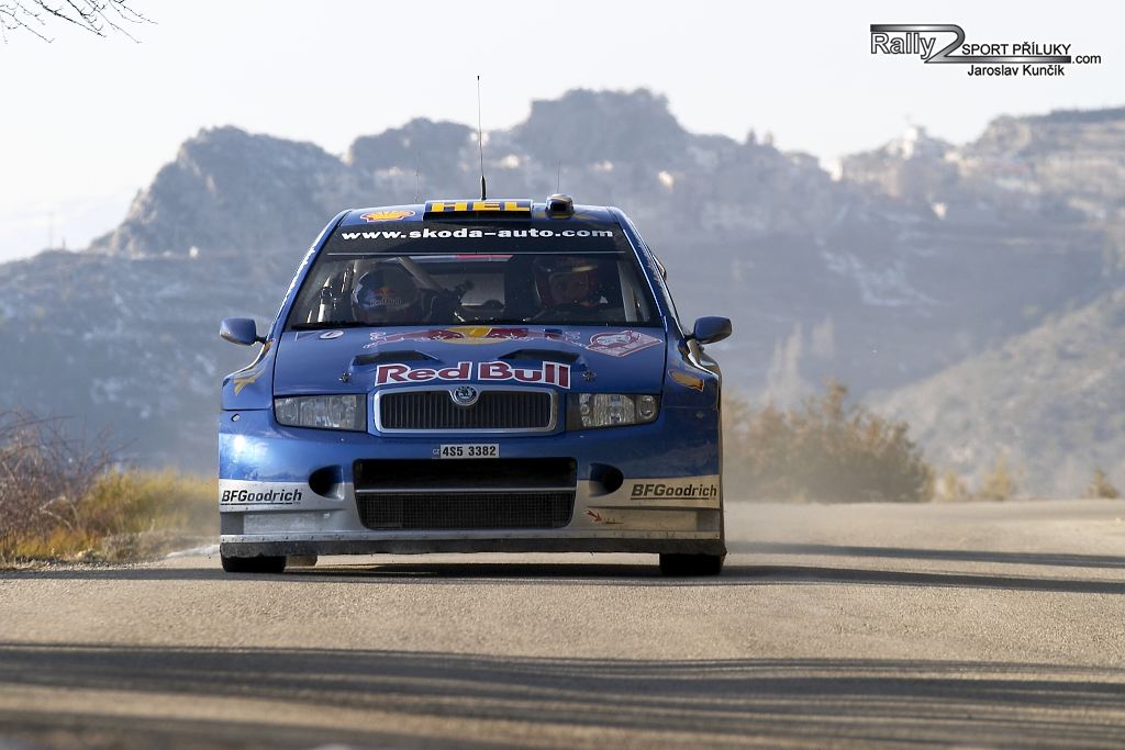 Gilles Panizzi