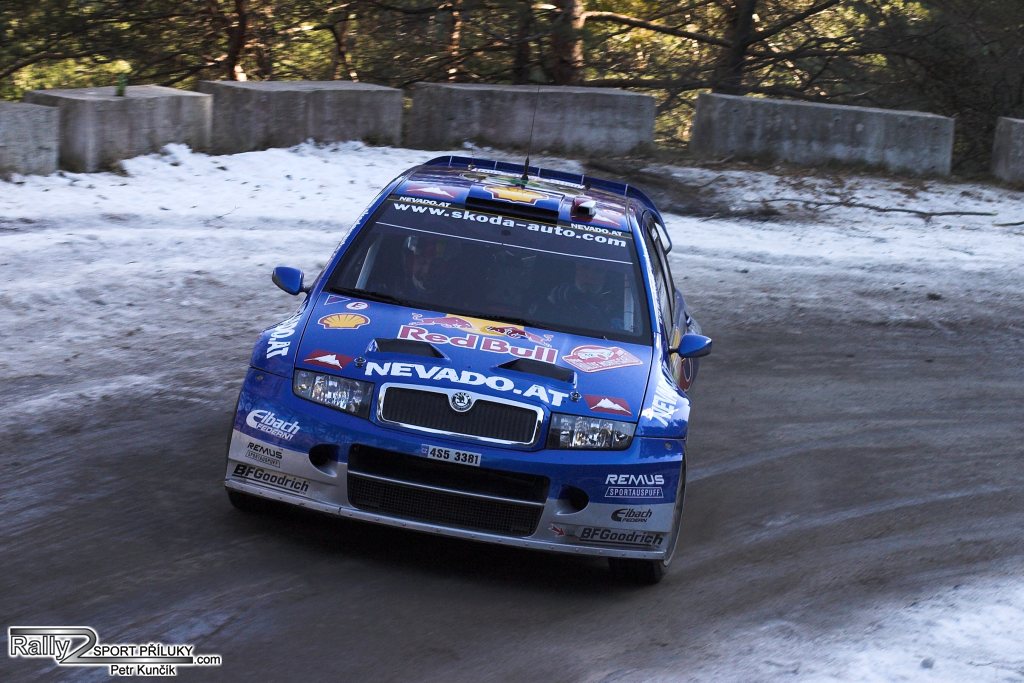 Andreas Aigner