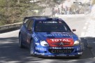 Loeb