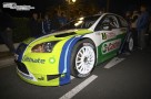 Gronholm