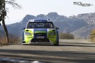 Gronholm 2