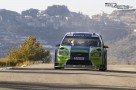 Hirvonen 2