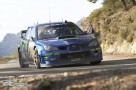 Sarrazin