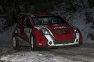 pk Prokop