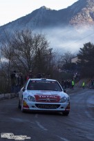 pk Sordo