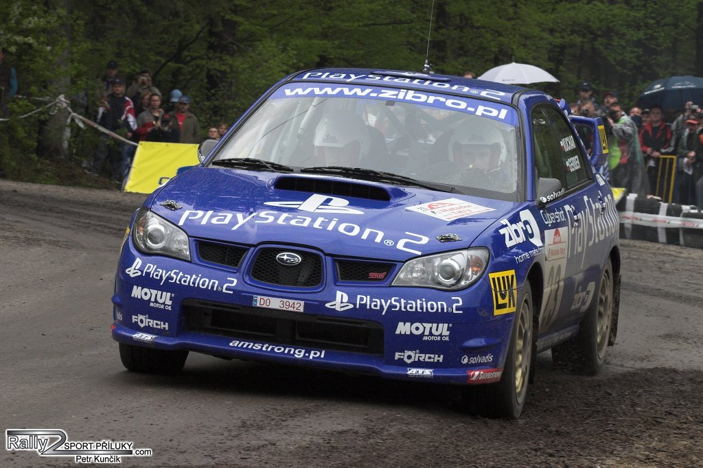 Tomasz Kuchar