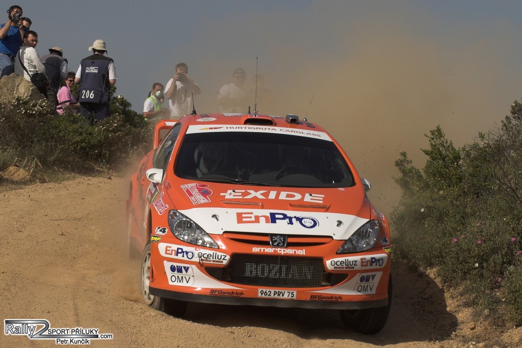 Henning Solberg