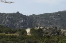 pk Atmosfera