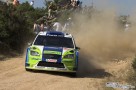 pk Gronholm