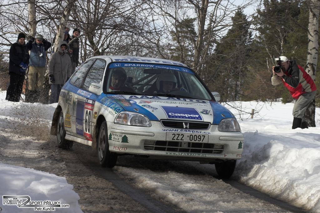 Jaromír Tarabus