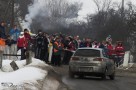 pk Joerl