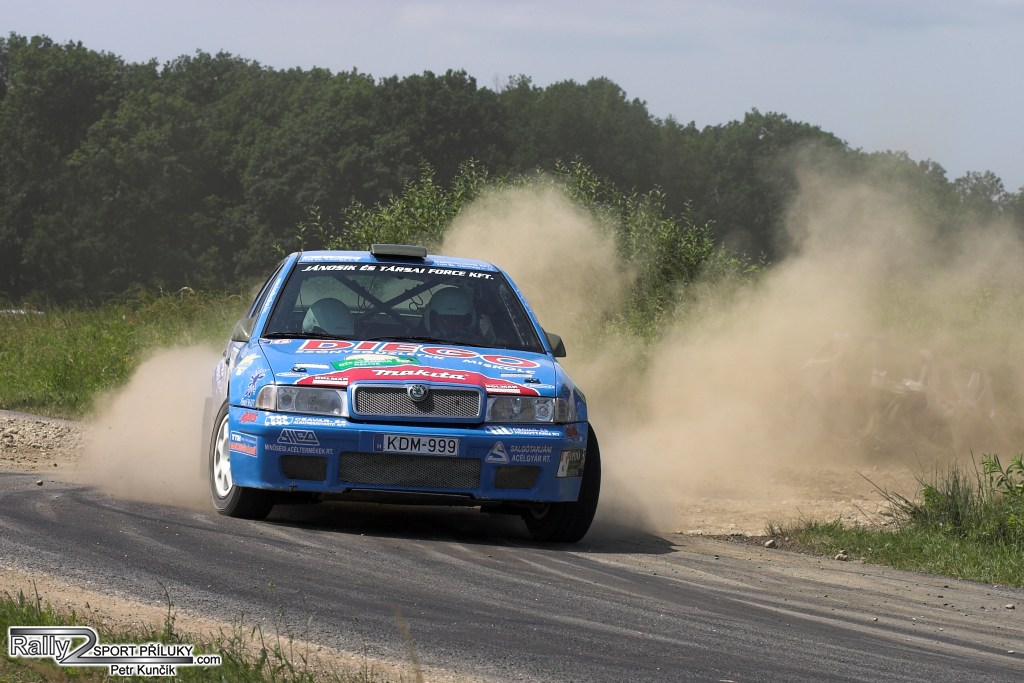 András Hadik