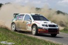 pk Kopecky 01