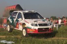 pk Kopecky 02