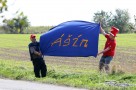 Asinovci