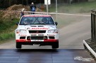 Jandik