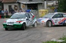 Tomek 2