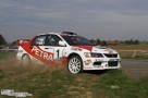 pk Pech