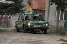 pk Predjezdec