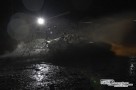 Atmosfera