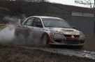 pk Skoupil