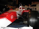 valassky autosalon02.jpg