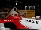 valassky autosalon04.jpg