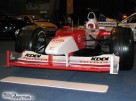 valassky autosalon06.jpg