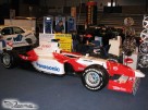 valassky autosalon07.jpg