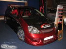 valassky autosalon08.jpg