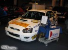 valassky autosalon09.jpg