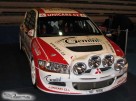 valassky autosalon11.jpg