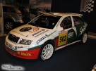valassky autosalon14.jpg