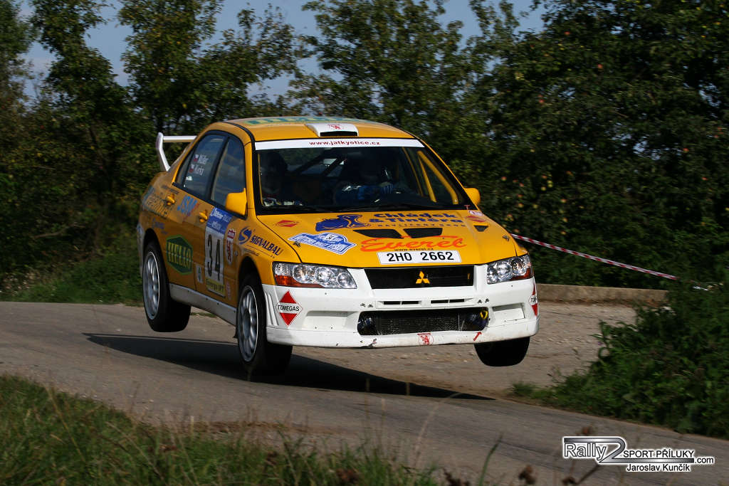 Kurka - Muller