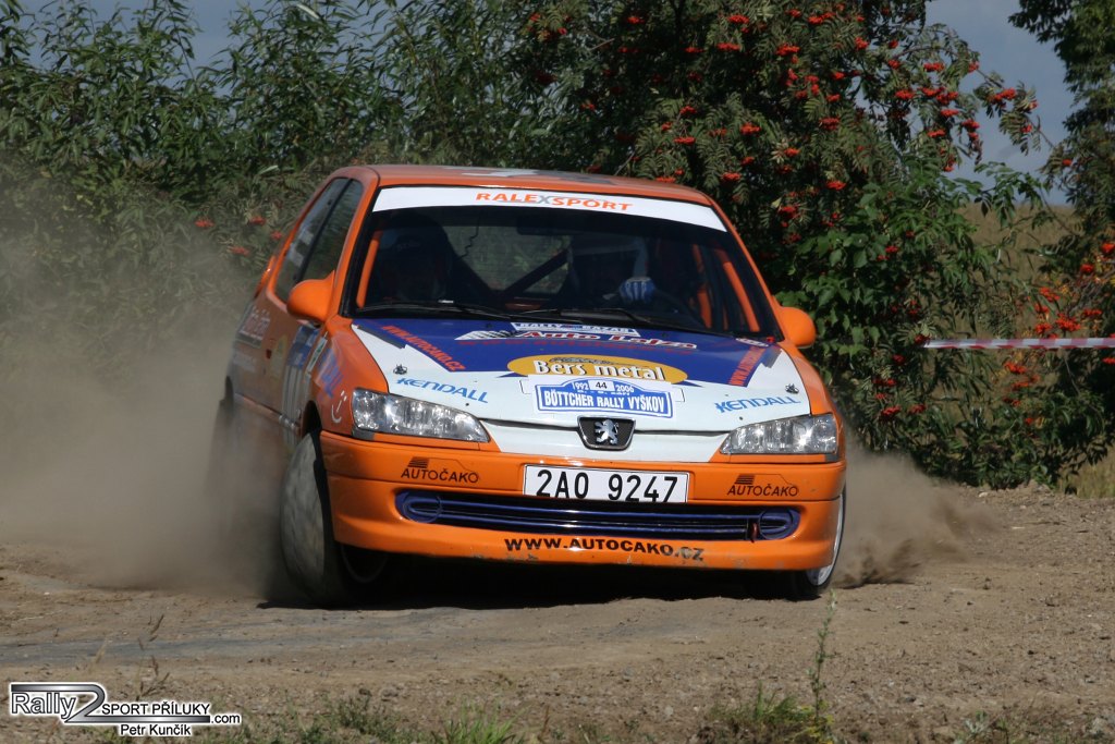 Roman Štefan