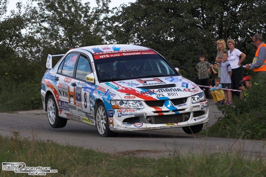 Jiří Volf