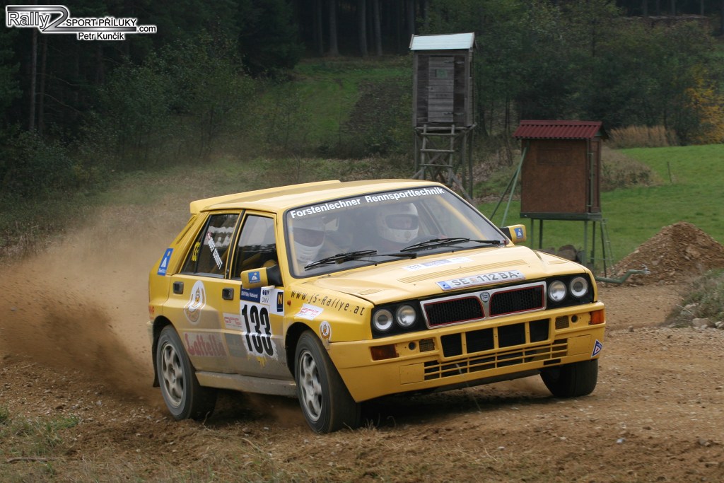 Josef Schrott