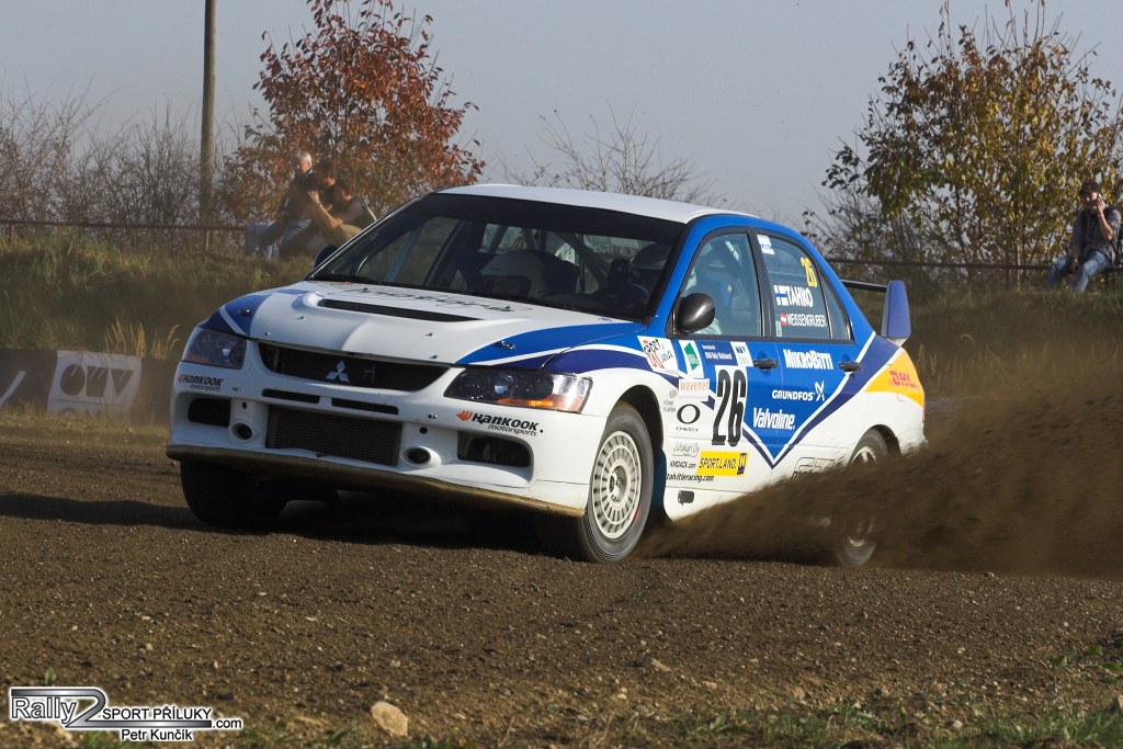 Riku Tahko