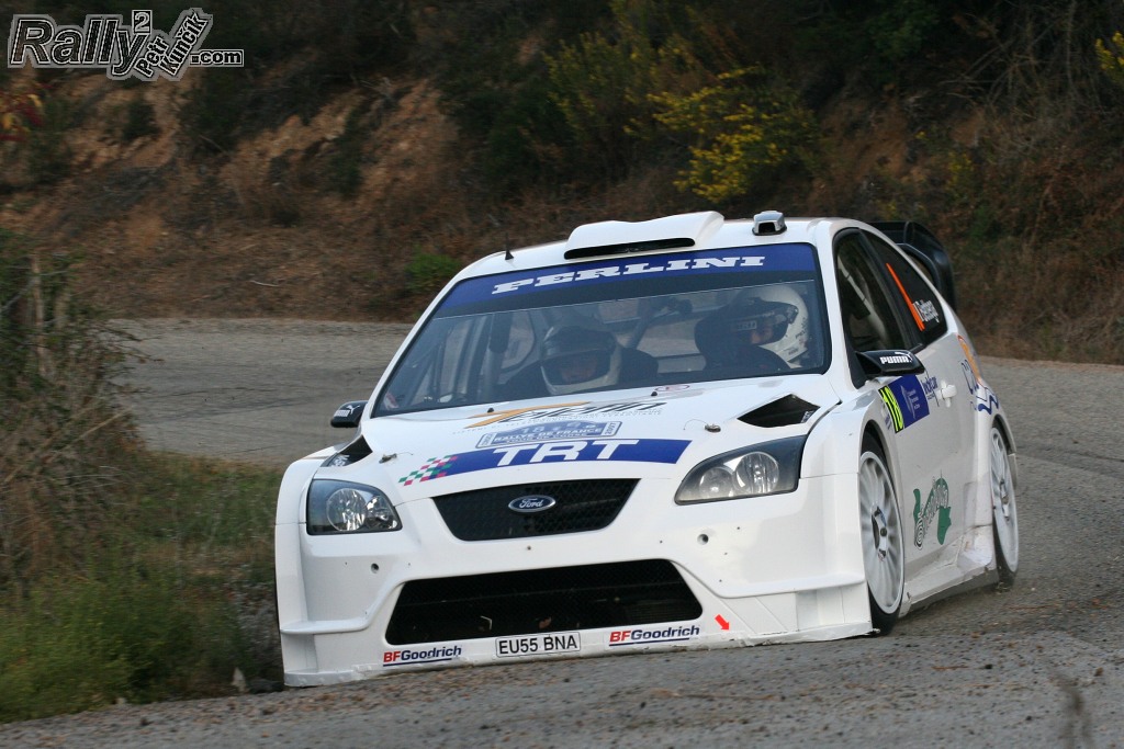 Alessandro Bettega