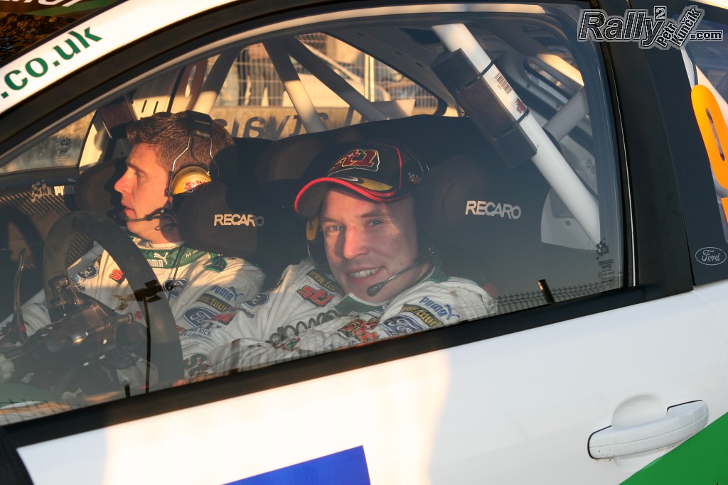 Jari-Matti Latvala