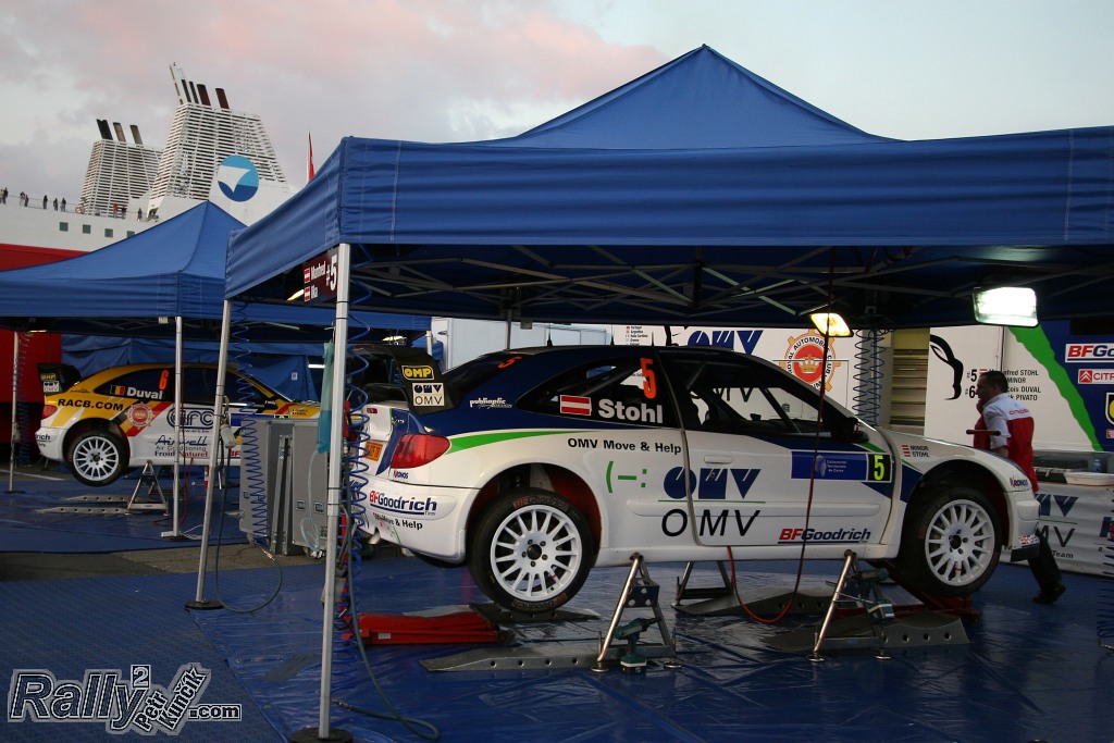 Servis