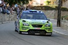 pk Hirvonen